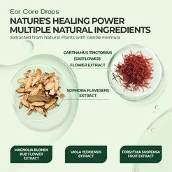 Oyikey®✅ Минерален прах за възстановяване на зъби