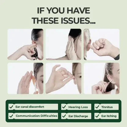 Oyikey®✅ Минерален прах за възстановяване на зъби